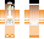 twix edit
