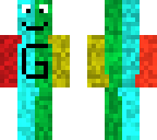 twopain