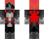 undyne the reborn or reborn undyne