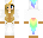 unicorn