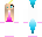 unicorn unicorn unicorn