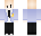 uniform