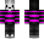 upaka pink