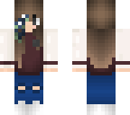 upload 23