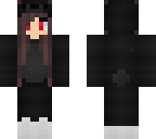 upload 24
