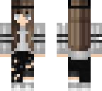 upload 26