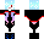 vampire