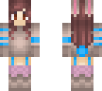 verokawaii22
