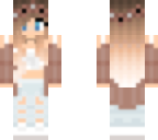 vu