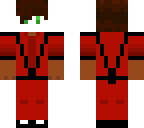 vylad as michael jackson