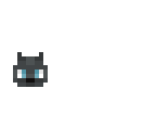 warrior cat contest