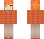 warriors firestar