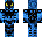 waterlord