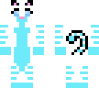 waterstripe