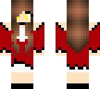 werevampire