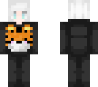 what have i created