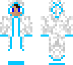 wht mage
