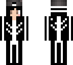 wingerk hallowen