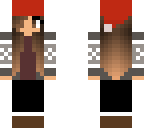 winter hat