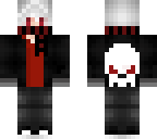 winter logan