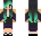 witch