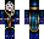 wizert