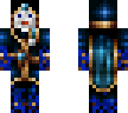 wizert