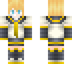woohoo halloween edit
