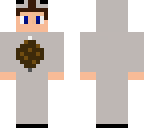 xitscookieplayz