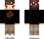 xthecoookieplayz
