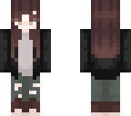 ye