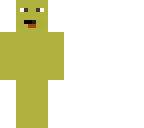 yellow derp