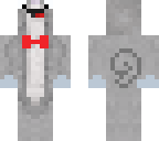 yoshimc