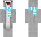 yourpalqueen