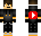 youtube moneyboy