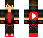 yt boy