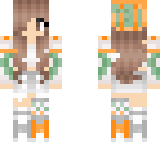 yukktrty