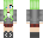 zoey