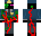 zombenderguard