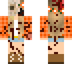 zombie