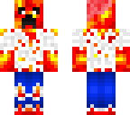 zombie tbnr fixed