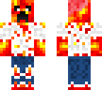 zombie tbnrfrags