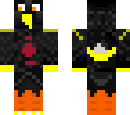 _blackeagle_