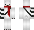 _mrmasterblue_ skin