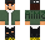 aimzblaze