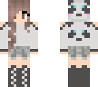 akary_miku