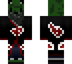 akatsuki