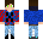 alexgamer17