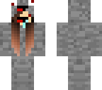 alphakevinstein xd