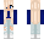 angeliic edit